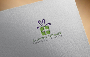 Design de Logo par asman pour JWW Allison & Sons Ltd | Design : #17096601