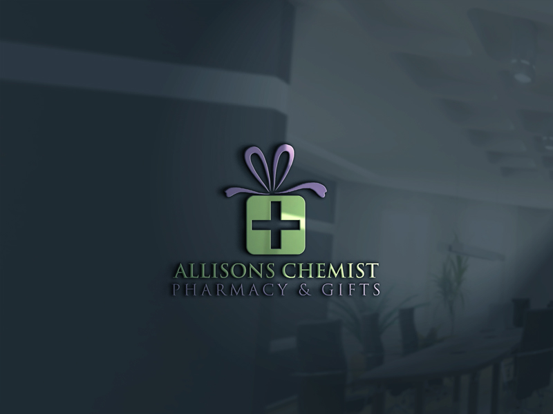 Logo Design by asman for JWW Allison & Sons Ltd | Design #17096603