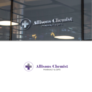 Design de Logo par w15 pour JWW Allison & Sons Ltd | Design : #17095357