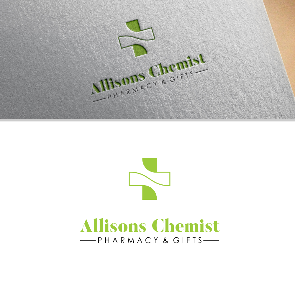 Logo Design by w15 for JWW Allison & Sons Ltd | Design #17098023