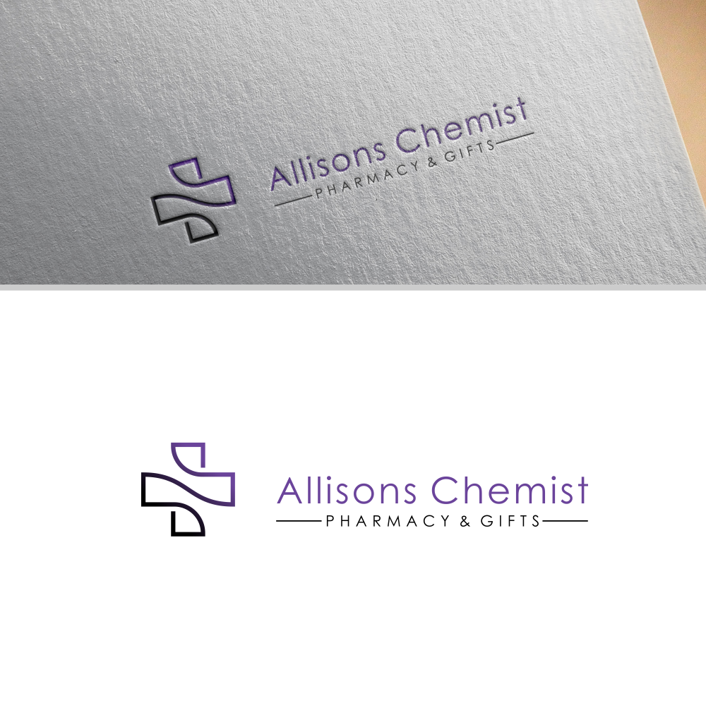 Design de Logo par w15 pour JWW Allison & Sons Ltd | Design #17098365