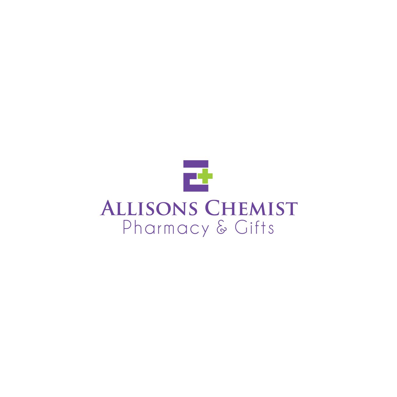 Logo Design by donieashcroft for JWW Allison & Sons Ltd | Design #17083508