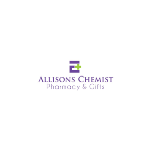 Logo Design by donieashcroft