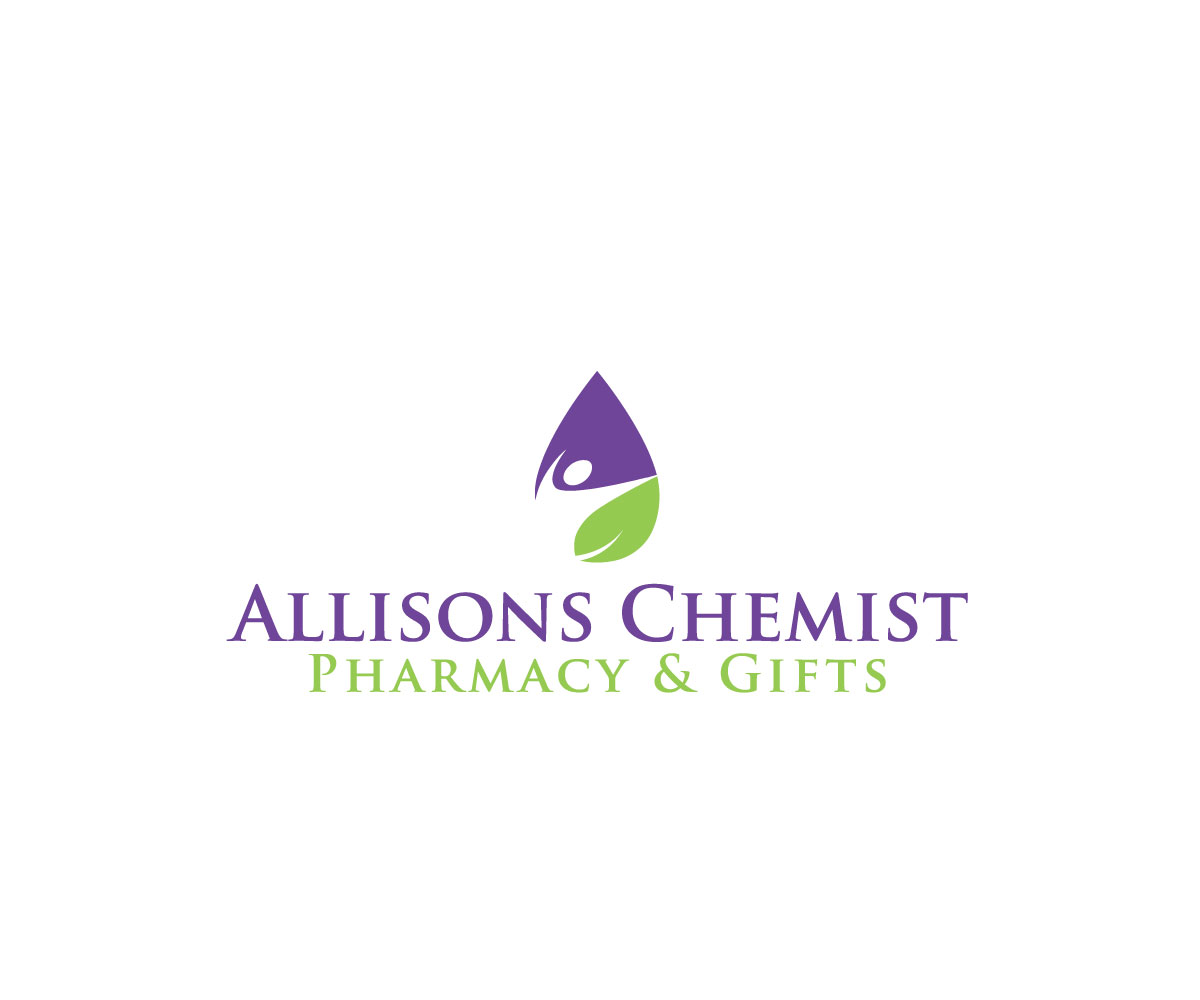 Logo Design by Helen Swift for JWW Allison & Sons Ltd | Design #17091889
