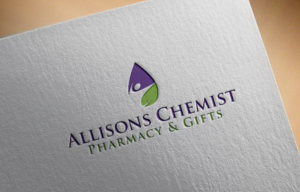 Design de Logo par Helen Swift pour JWW Allison & Sons Ltd | Design : #17091890