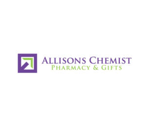 Design de Logo par Helen Swift pour JWW Allison & Sons Ltd | Design : #17091892