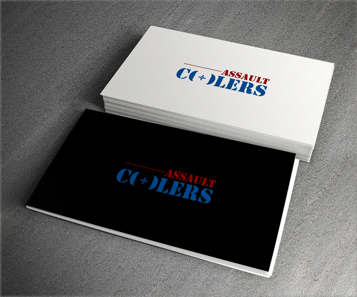 Logo Design by aglaronde23 for this project | Design #17085861