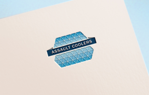 Logo-Design von Wonderful design für dieses Projekt | Design: #17087919