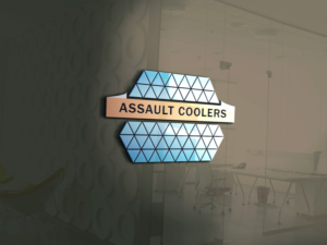 Logo-Design von Wonderful design für dieses Projekt | Design: #17087920