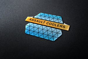 Logo-Design von Wonderful design für dieses Projekt | Design: #17087921