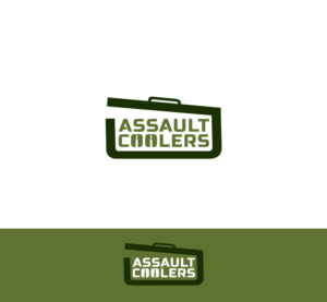 Logo-Design von arcoalex für dieses Projekt | Design: #17089050