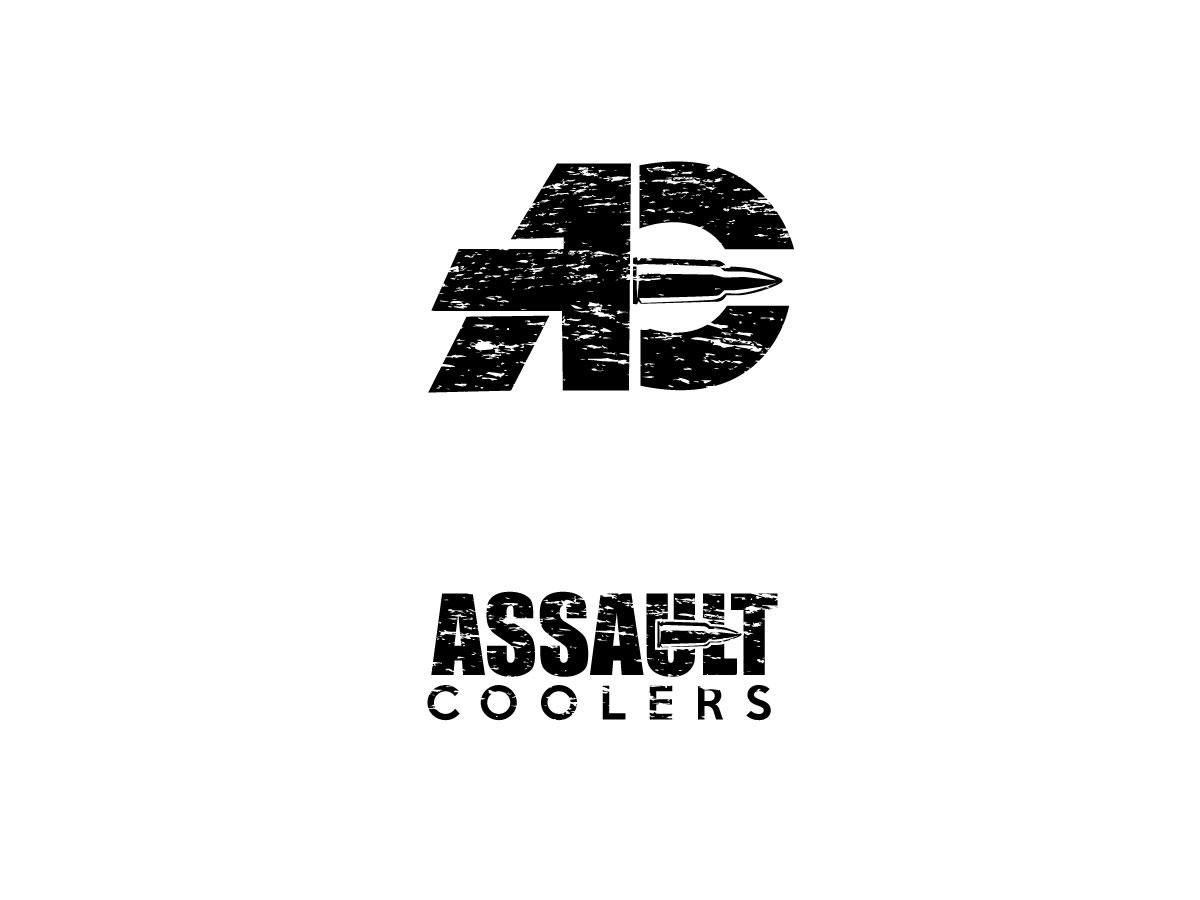 Logo-Design von RASA CREATIVE für dieses Projekt | Design: #17095752