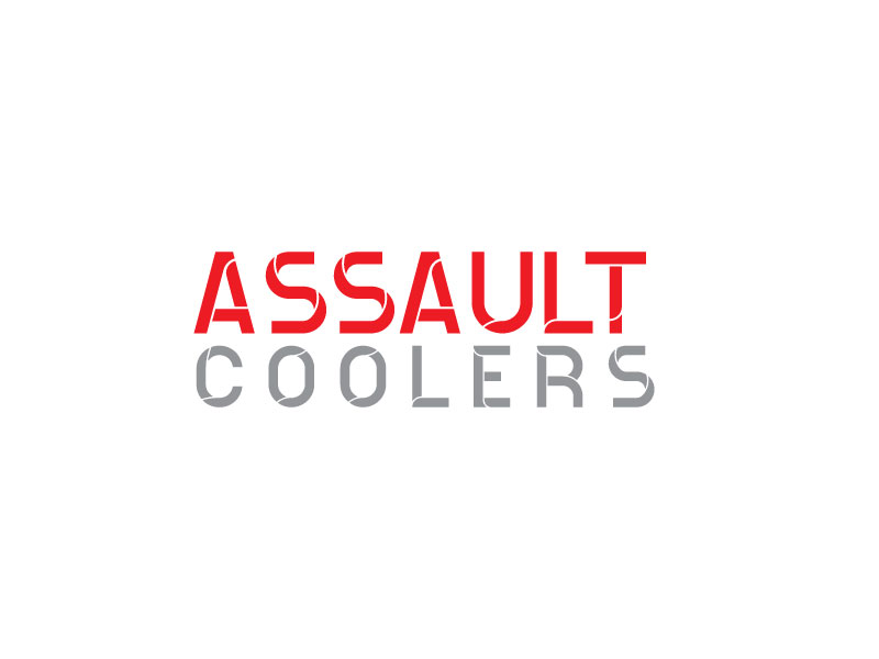 Logo Design by Oaxaqueña for this project | Design #17087655
