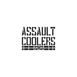 Logo-Design von Costea Dan für dieses Projekt | Design: #17088167