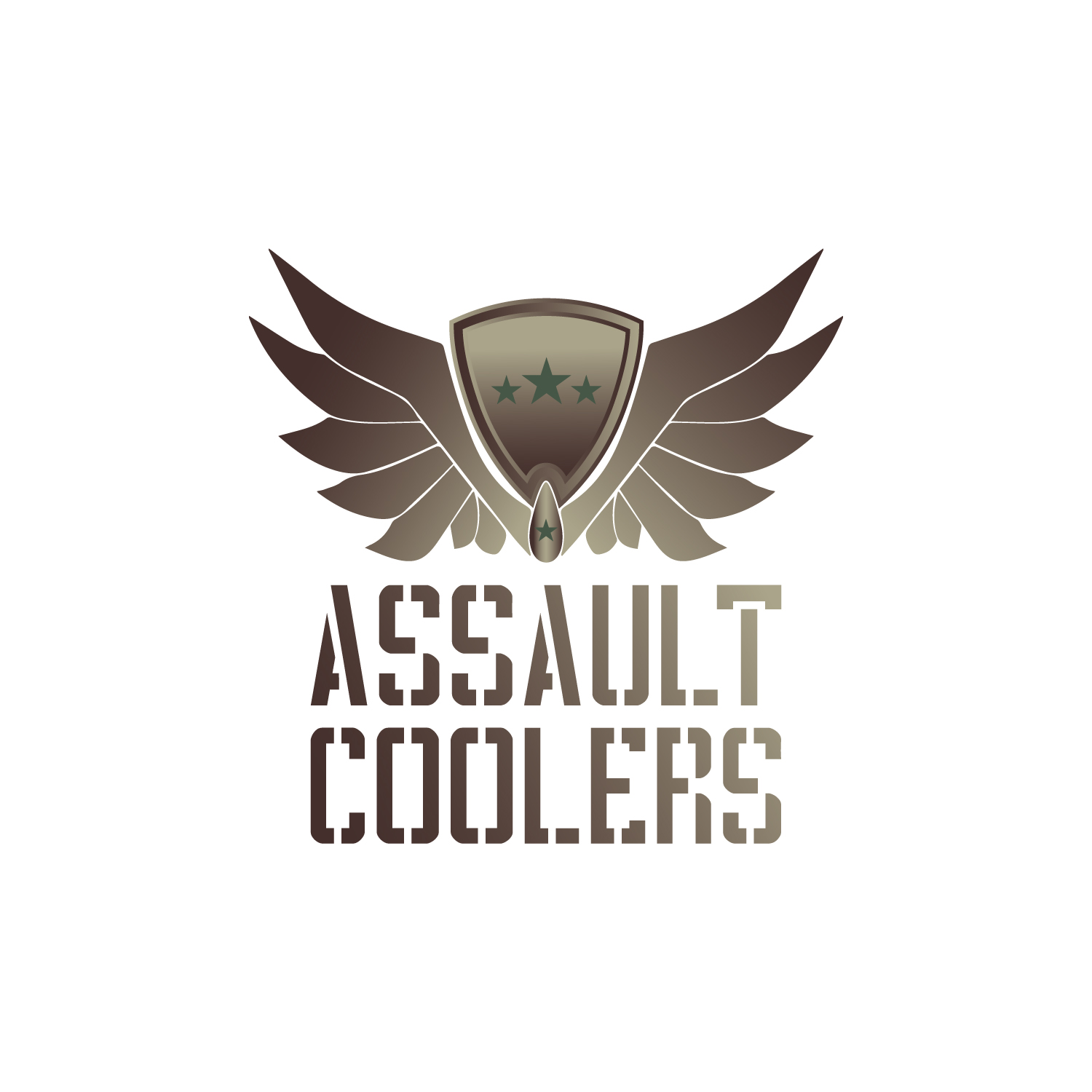 Logo Design by Costea Dan for this project | Design #17088252