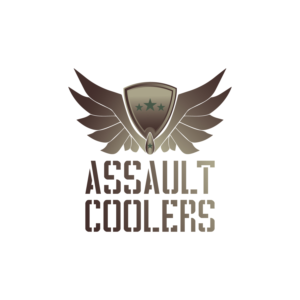 Logo-Design von Costea Dan für dieses Projekt | Design: #17088252