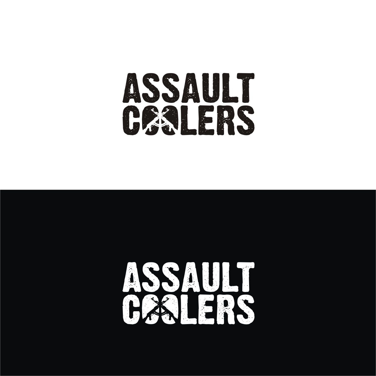 Diseño de Logo por Sushma para este proyecto | Diseño #17088343