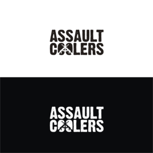 Logo-Design von Sushma für dieses Projekt | Design: #17088343