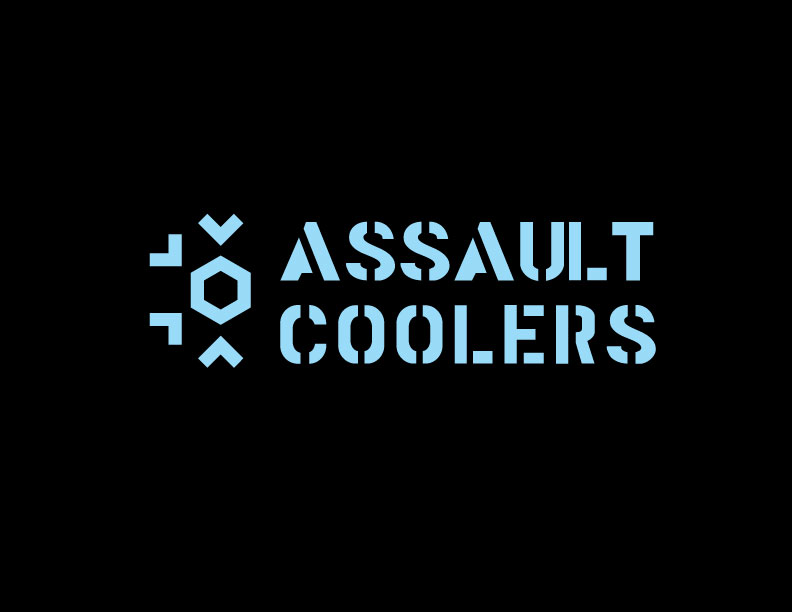 Logo Design by bc21 for this project | Design #17092979