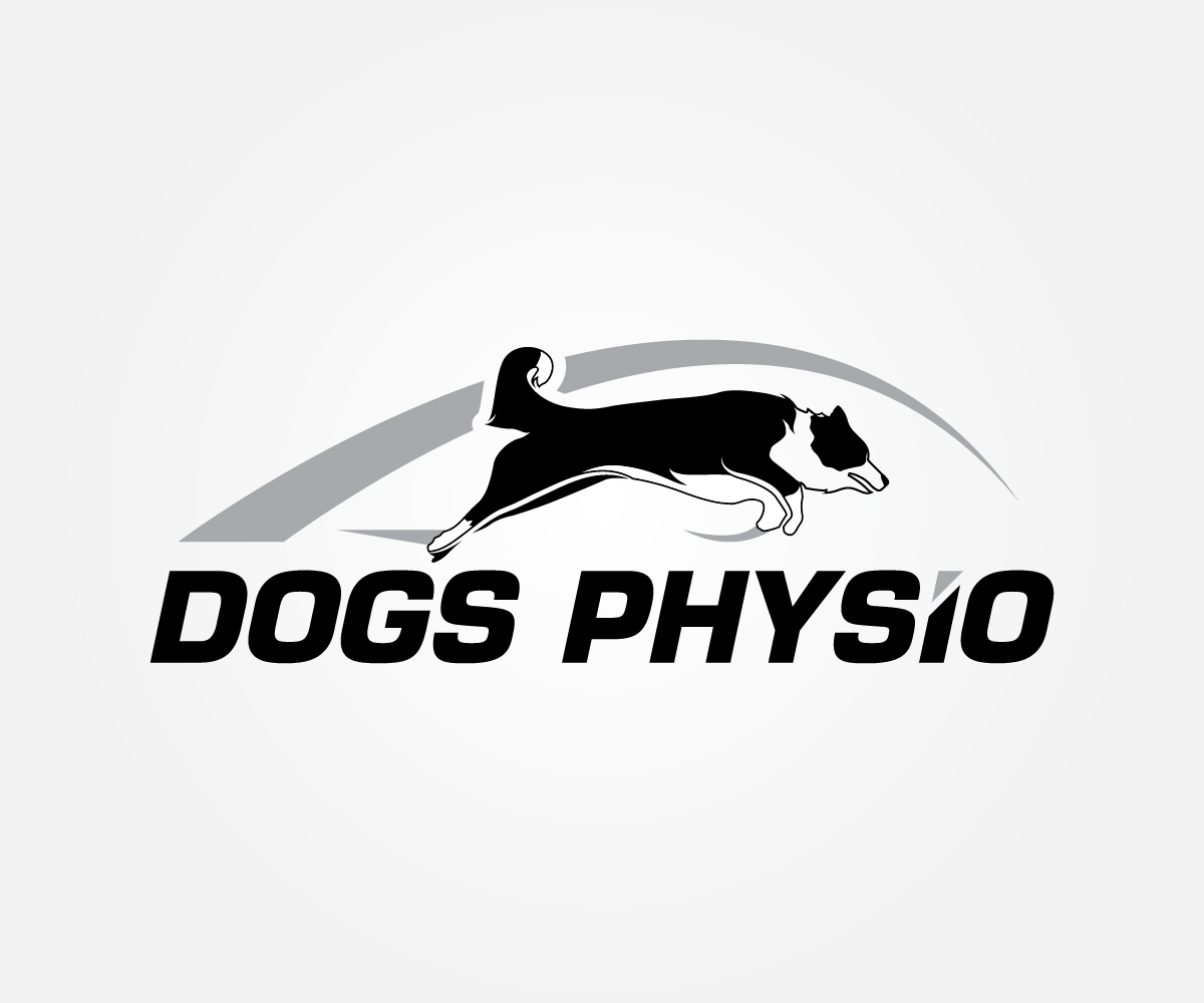 Logo-Design von sangeloenriquez für dieses Projekt | Design #17143040