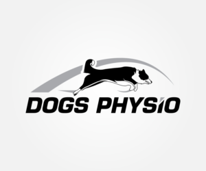 Logo-Design von sangeloenriquez für dieses Projekt | Design: #17143040