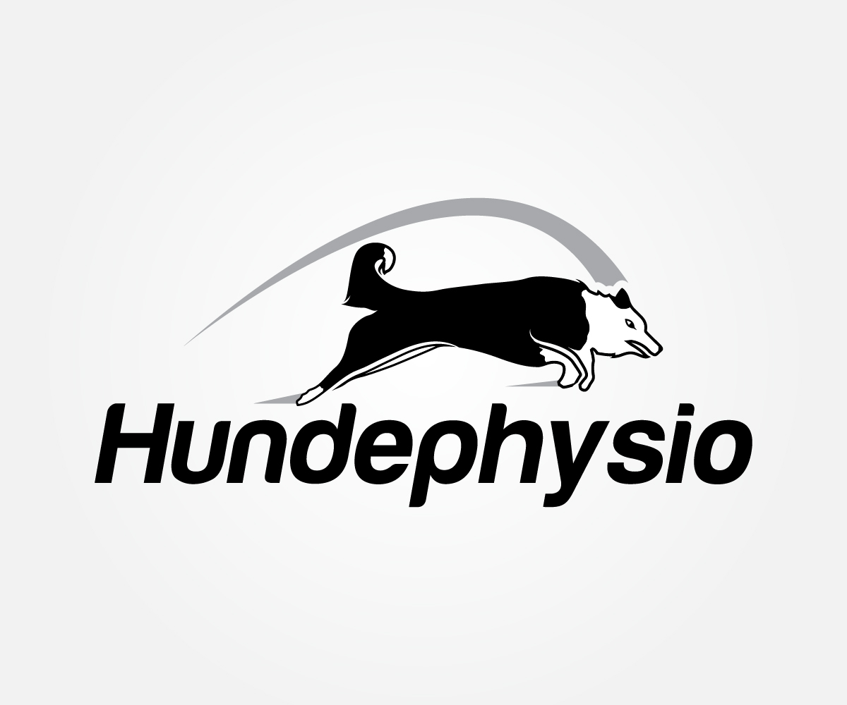 Logo-Design von sangeloenriquez für dieses Projekt | Design #17157374