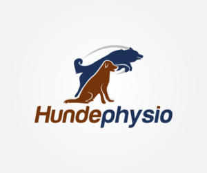 Logo-Design von sangeloenriquez für dieses Projekt | Design: #17166109