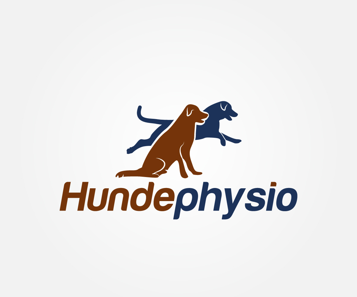 Logo-Design von sangeloenriquez für dieses Projekt | Design #17178247