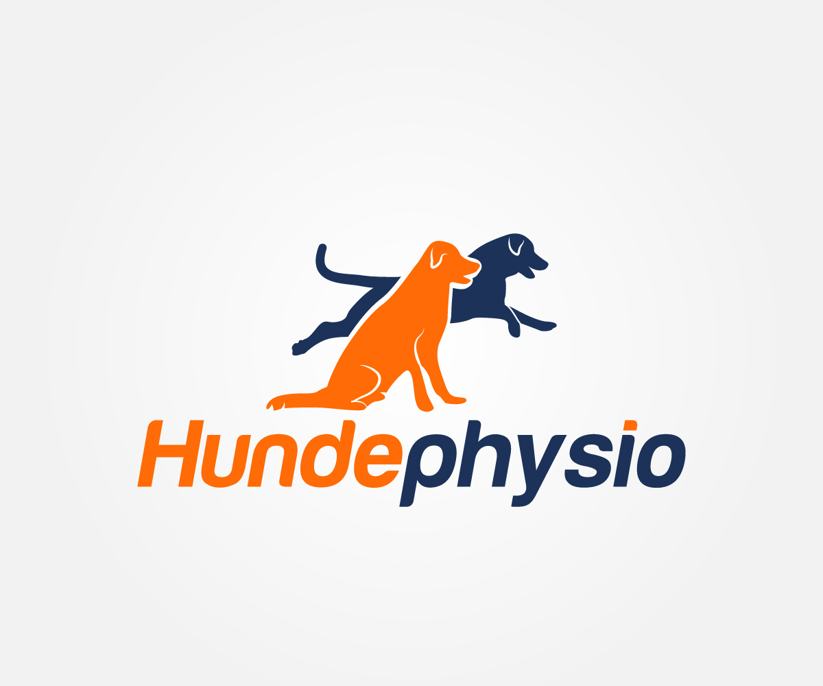 Logo-Design von sangeloenriquez für dieses Projekt | Design #17190562