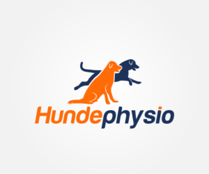 Logo-Design von sangeloenriquez für dieses Projekt | Design: #17190562