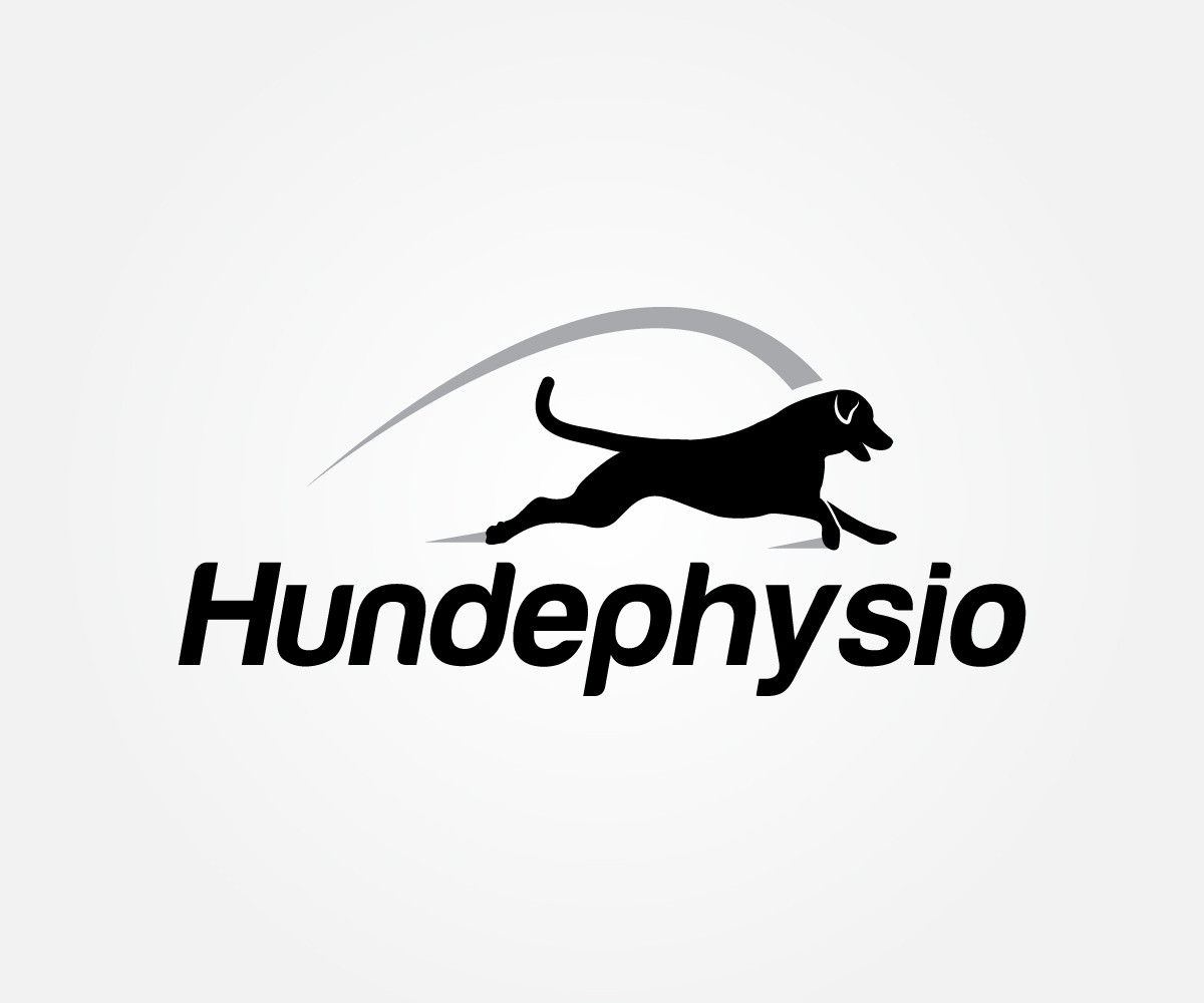 Logo-Design von sangeloenriquez für dieses Projekt | Design #17194919