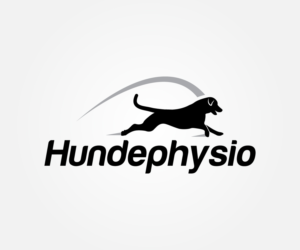 Logo-Design von sangeloenriquez für dieses Projekt | Design: #17194919
