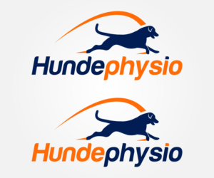 Logo Design by sangeloenriquez