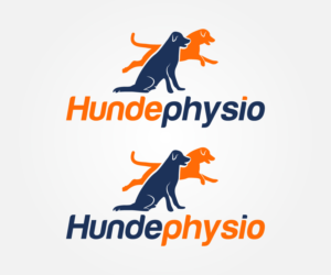 Logo-Design von sangeloenriquez für dieses Projekt | Design: #17220493