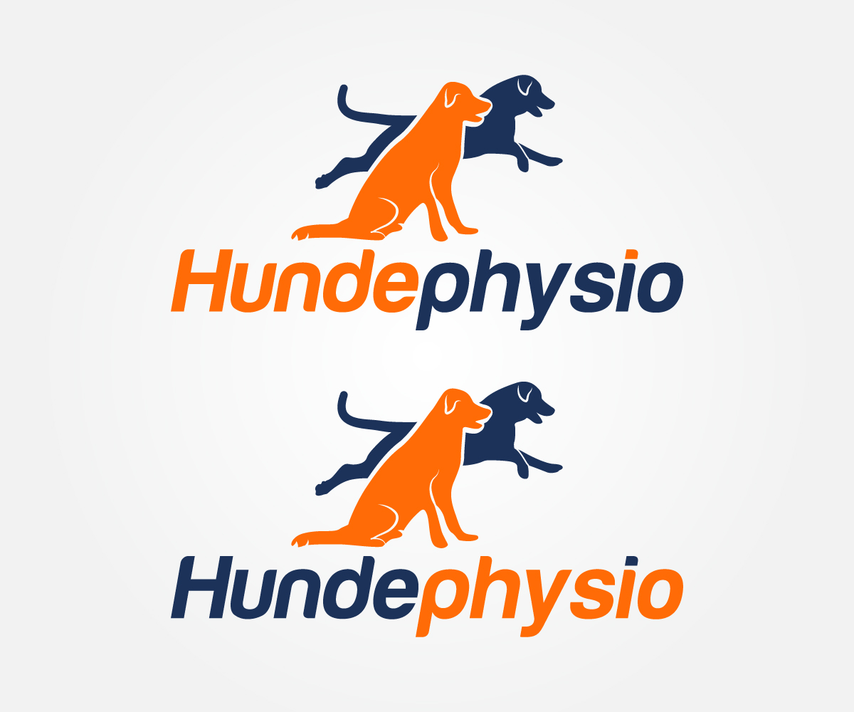 Logo-Design von sangeloenriquez für dieses Projekt | Design #17237890