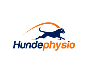 Logo-Design von sangeloenriquez für dieses Projekt | Design: #17240470