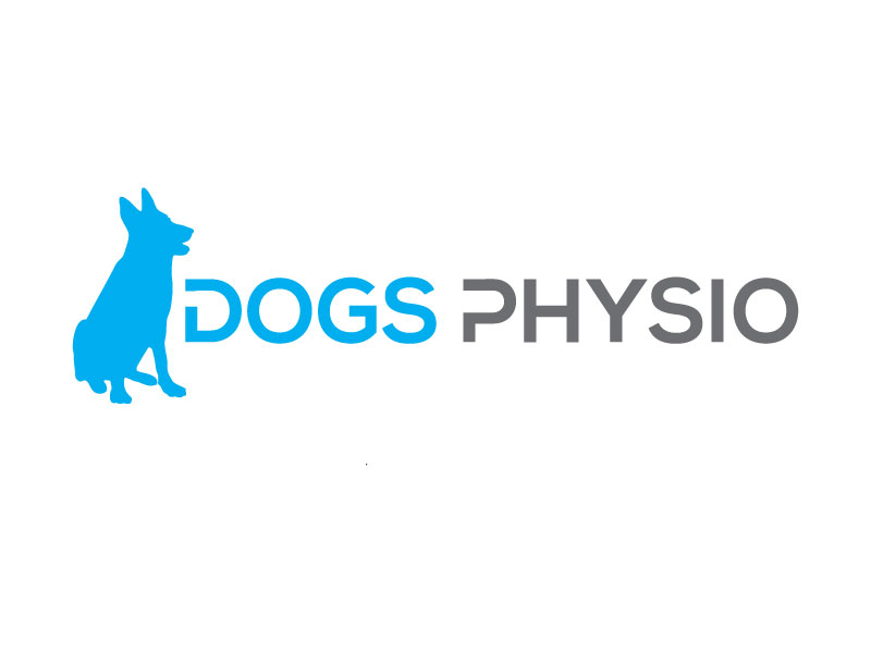 Logo-Design von Gross für dieses Projekt | Design #17152623