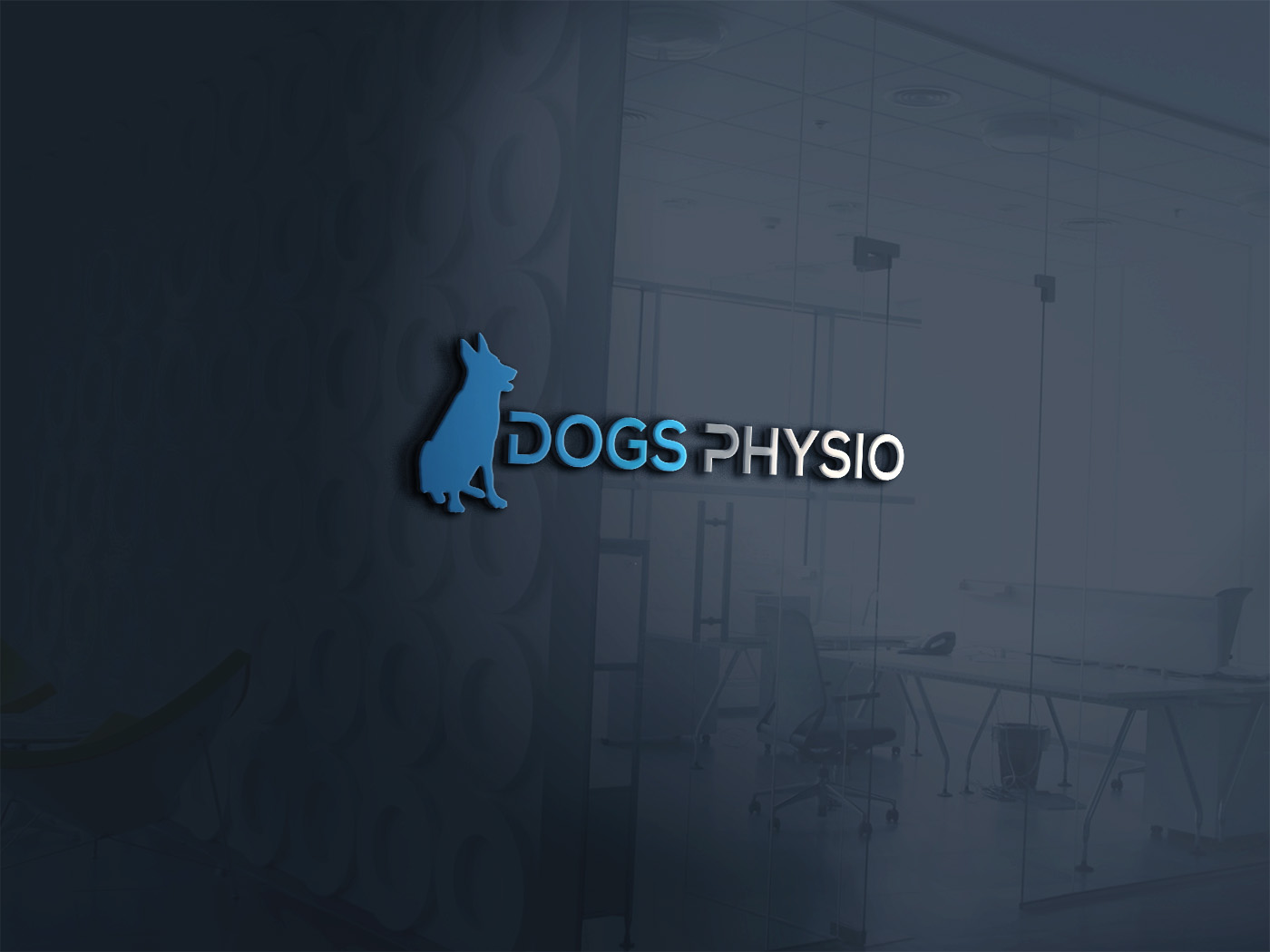 Logo-Design von Gross für dieses Projekt | Design #17152624