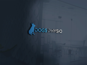 Logo-Design von Gross für dieses Projekt | Design: #17152624