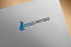 Logo-Design von Gross für dieses Projekt | Design: #17152625