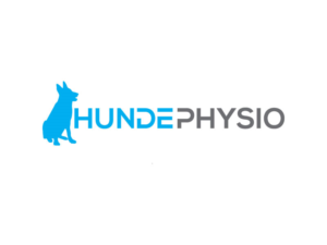 Logo-Design von Gross für dieses Projekt | Design: #17153308