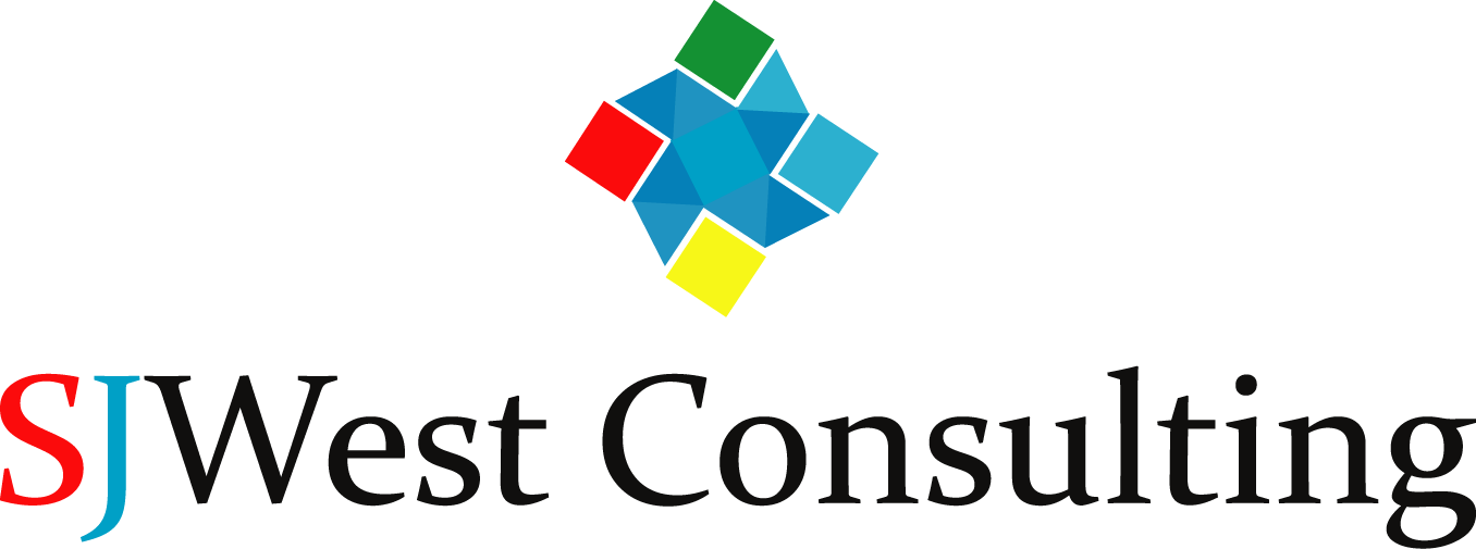 Logo-Design von casablancamiguelcrowd für dieses Projekt | Design #17177740