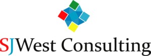 Logo Design by casablancamiguelcrowd for this project | Design #17177740