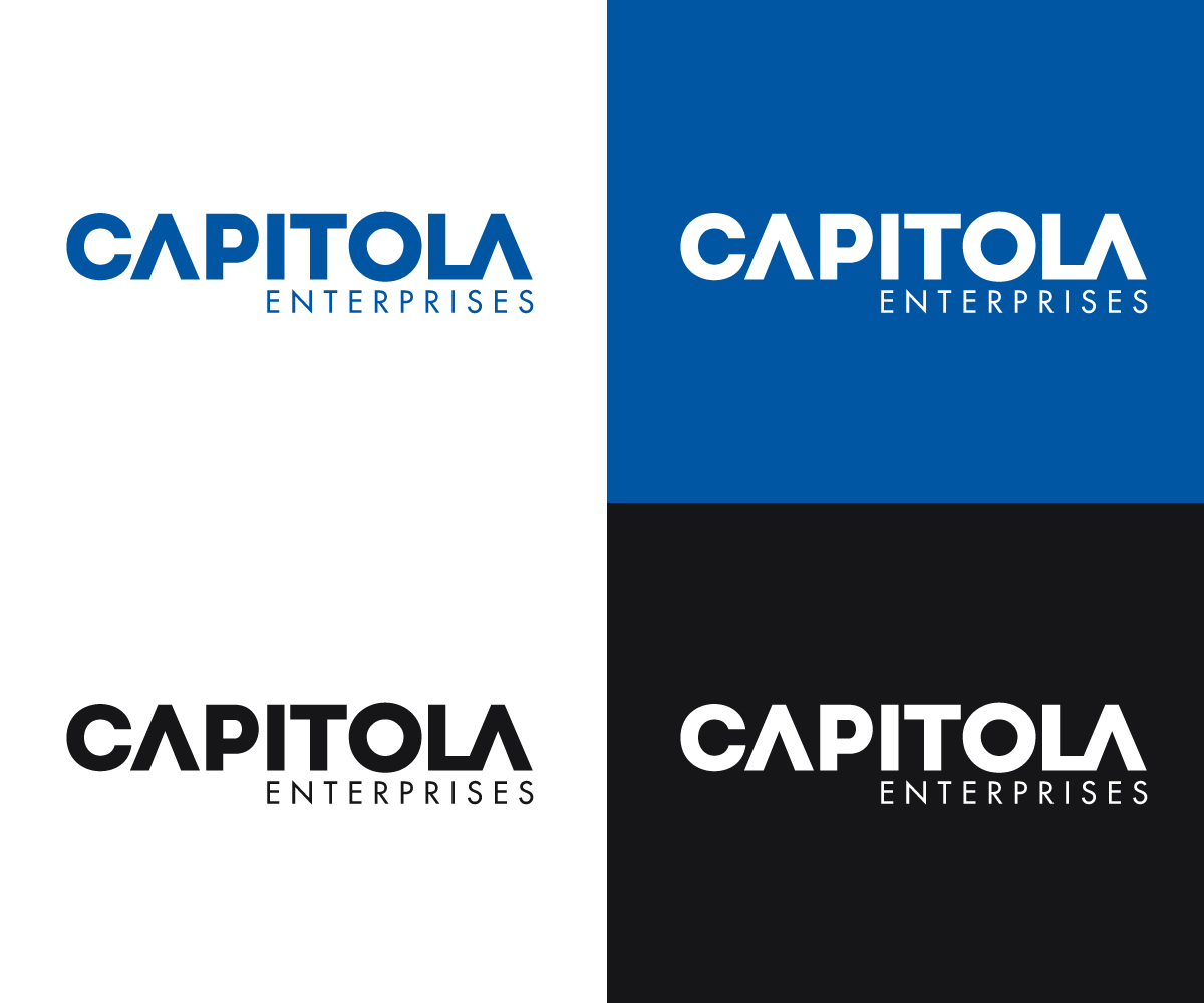 Logo Design by Alien Cookie for this project | Design #17098080