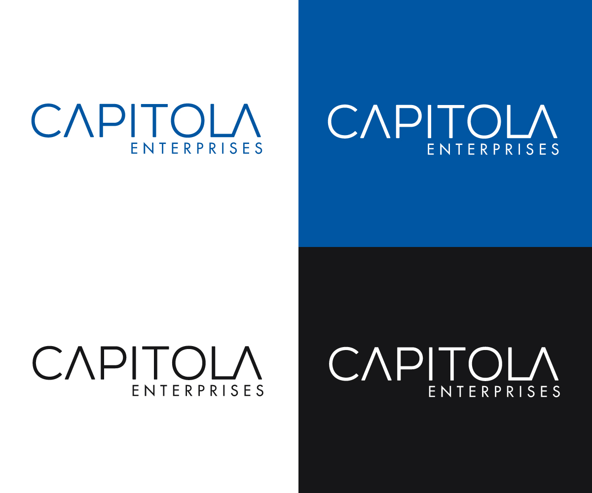 Logo Design by Alien Cookie for this project | Design #17109994