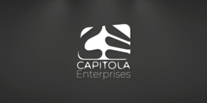 Logo-Design von David für dieses Projekt | Design: #17090640