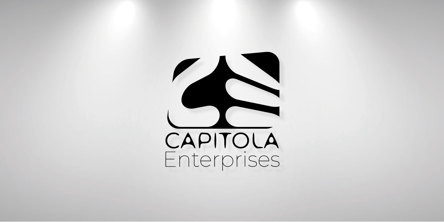 Logo Design by David for this project | Design #17090643