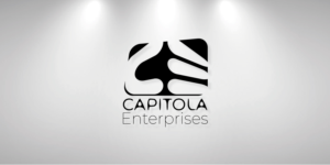 Logo Design by David for this project | Design: #17090643