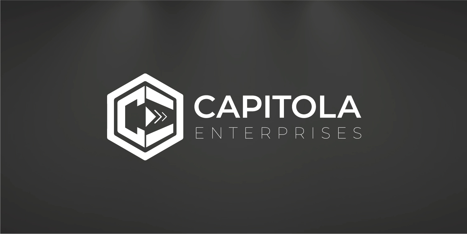 Logo Design by David for this project | Design #17121767