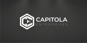 Logo Design by David for this project | Design: #17121767